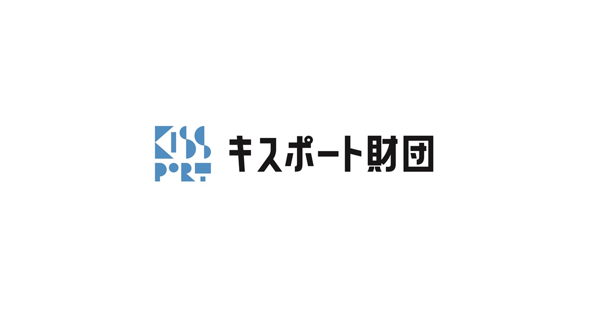 もみじ谷の外観
