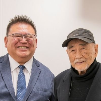 清掃で海を守り、調査で海を知る 東京ベイお台場 クリーンアップ大作戦