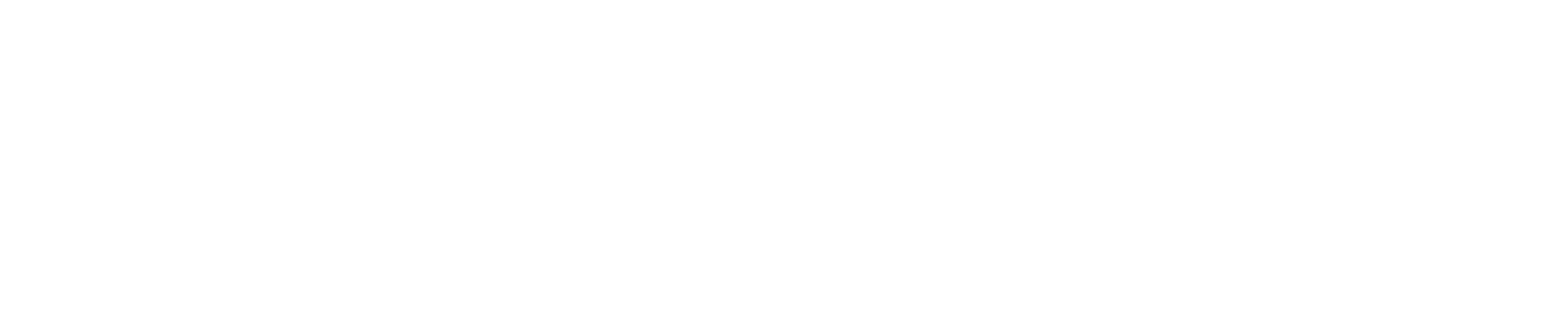 キスポート財団