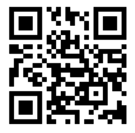 （株）フジエクスプレスHP